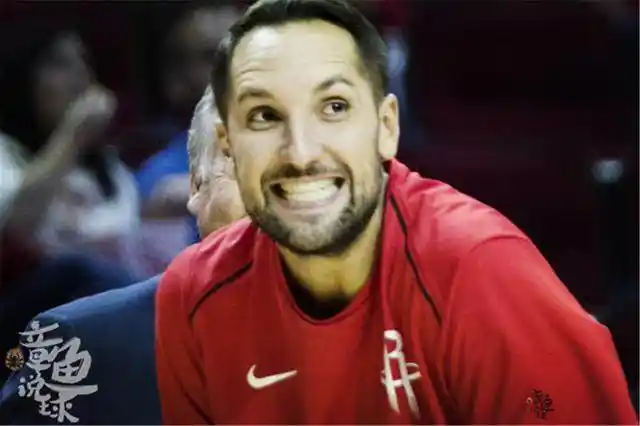 本赛季五大高薪低能内线_tt nba_NBA高薪低能内线球员