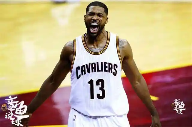 tt nba_本赛季五大高薪低能内线_NBA高薪低能内线球员
