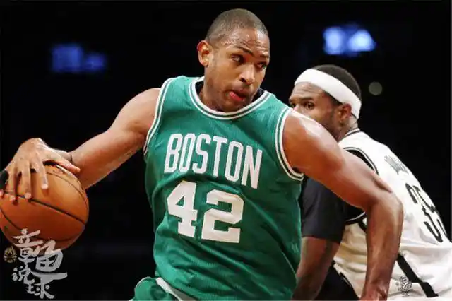 NBA高薪低能内线球员_tt nba_本赛季五大高薪低能内线