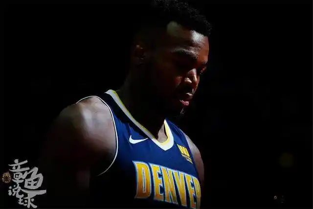 NBA高薪低能内线球员_本赛季五大高薪低能内线_tt nba