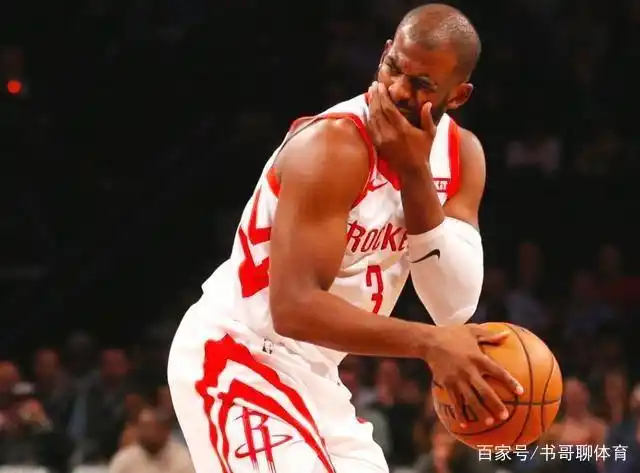 NBA 仅有 450 人能拿保障合同真正能上场打球的有几个