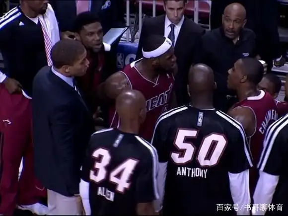 NBA球员淘汰率_nba淘汰率_NBA球员保障合同