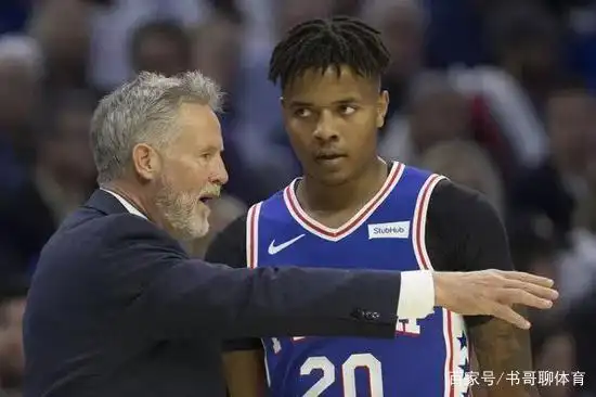 NBA球员淘汰率_NBA球员保障合同_nba淘汰率