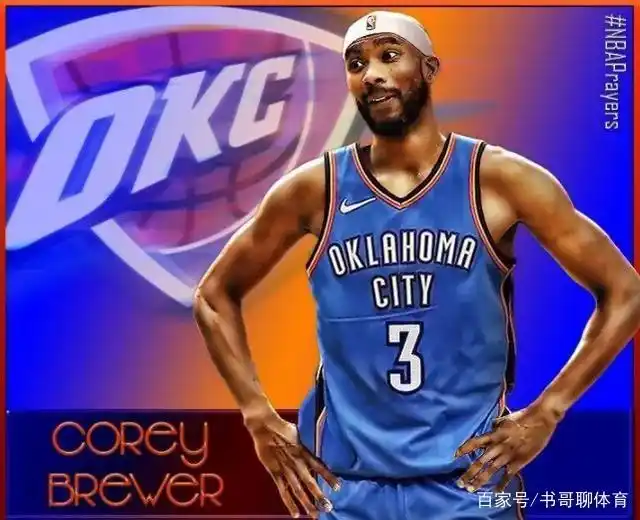 NBA球员保障合同_nba淘汰率_NBA球员淘汰率