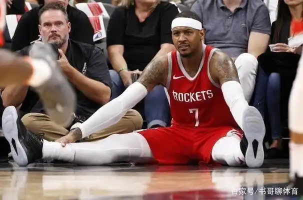 NBA球员保障合同_NBA球员淘汰率_nba淘汰率