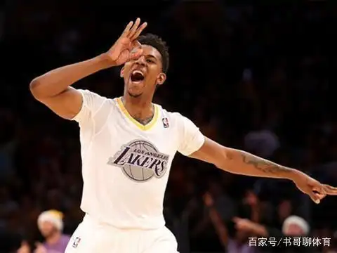NBA球员保障合同_nba淘汰率_NBA球员淘汰率