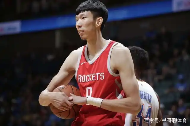 nba淘汰率_NBA球员保障合同_NBA球员淘汰率