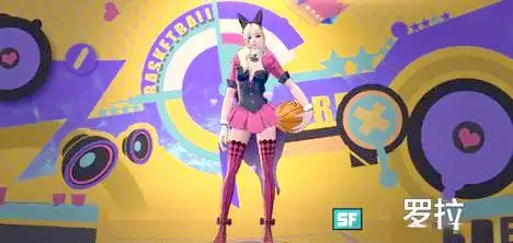 篮球小前锋技巧与策略_小前锋属性加点推荐_nba2k小前锋的技巧