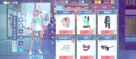 小前锋属性加点推荐_nba2k小前锋的技巧_篮球小前锋技巧与策略
