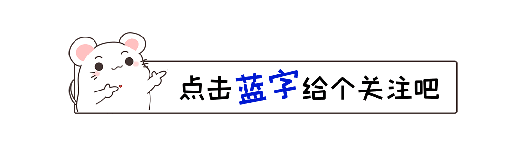 NBA球员如何增重_太阳队后卫格雷森-阿伦增重_NBA球员休赛期增重