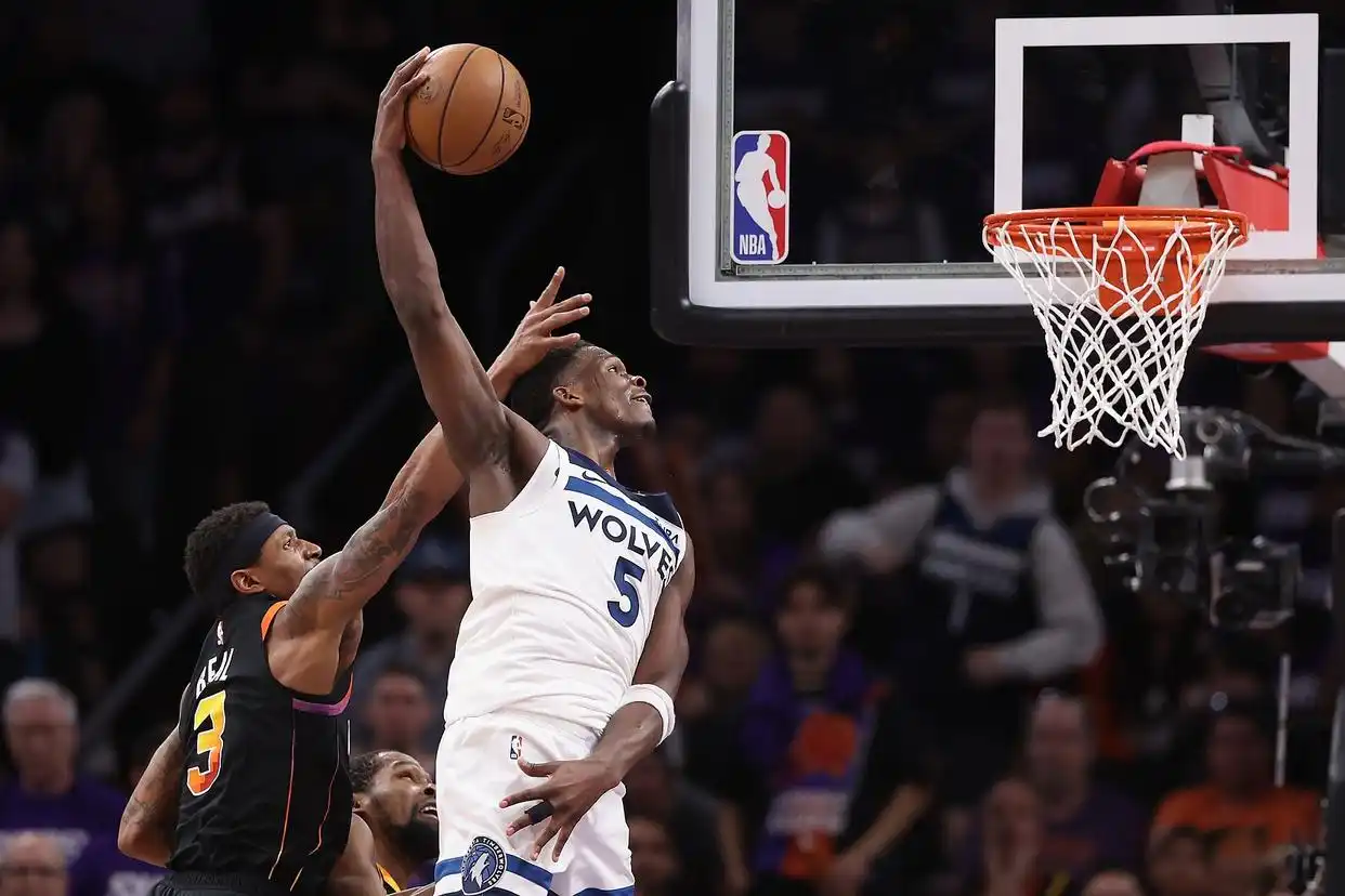NBA状元职业生涯发展_NBA状元全明星次数_入选nba全明星次数
