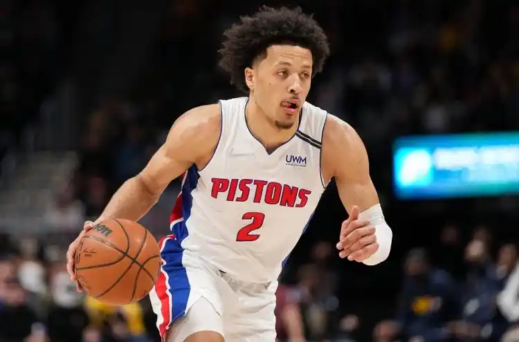 NBA状元职业生涯发展_NBA状元全明星次数_入选nba全明星次数