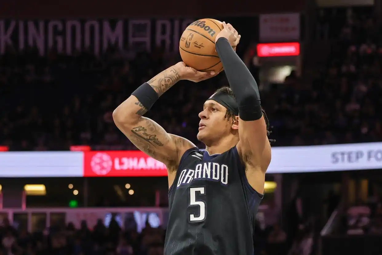 NBA状元全明星次数_NBA状元职业生涯发展_入选nba全明星次数