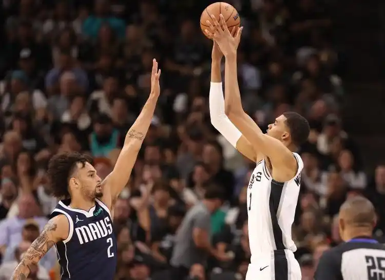 NBA状元全明星次数_NBA状元职业生涯发展_入选nba全明星次数
