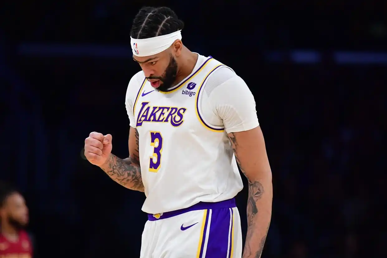 入选nba全明星次数_NBA状元职业生涯发展_NBA状元全明星次数