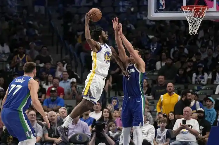 入选nba全明星次数_NBA状元全明星次数_NBA状元职业生涯发展