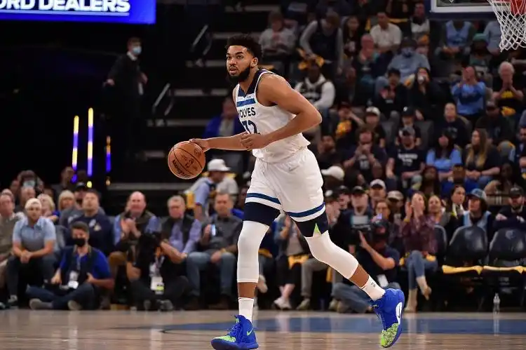 NBA状元全明星次数_NBA状元职业生涯发展_入选nba全明星次数