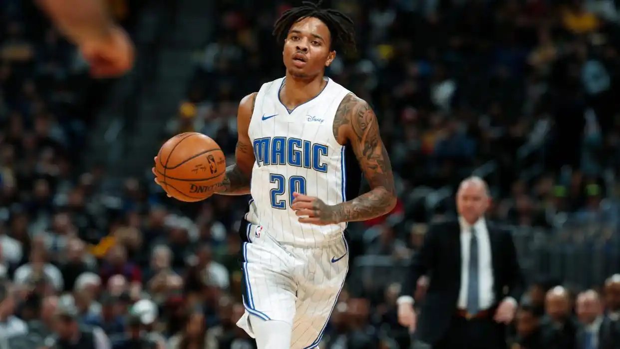 NBA状元职业生涯发展_NBA状元全明星次数_入选nba全明星次数