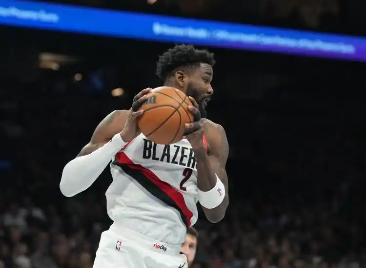 NBA状元全明星次数_入选nba全明星次数_NBA状元职业生涯发展