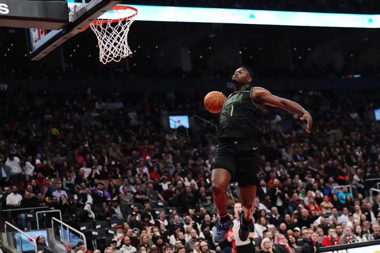 NBA状元全明星次数_NBA状元职业生涯发展_入选nba全明星次数