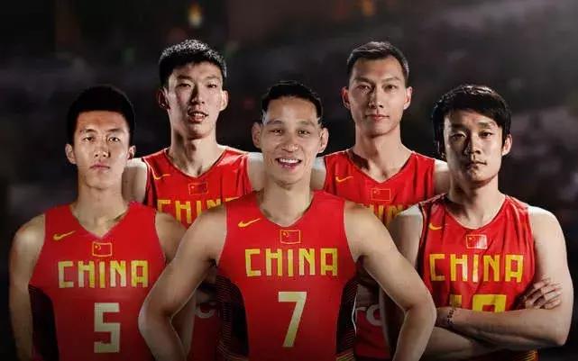 林书豪CBA三分球_林书豪cba视频_林书豪CBA首秀表现