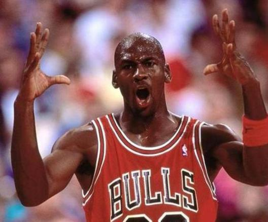 NBA历史最伟大球星_nba伟大球员_科比最强得分手