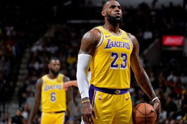 科比最强得分手_nba伟大球员_NBA历史最伟大球星
