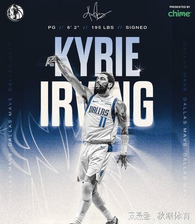nba首发阵容_NBA首发球员统计_NBA球员出场次数排名