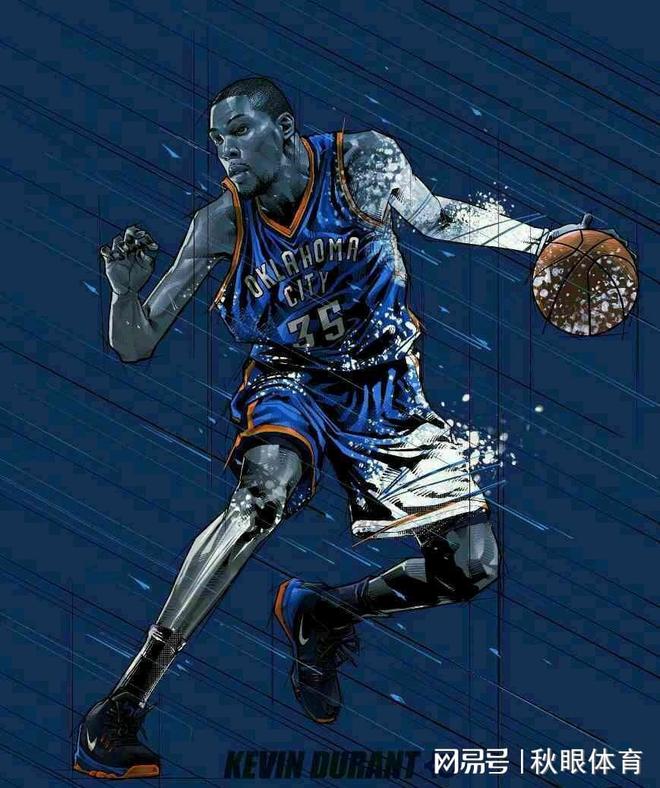 NBA首发球员统计_NBA球员出场次数排名_nba首发阵容