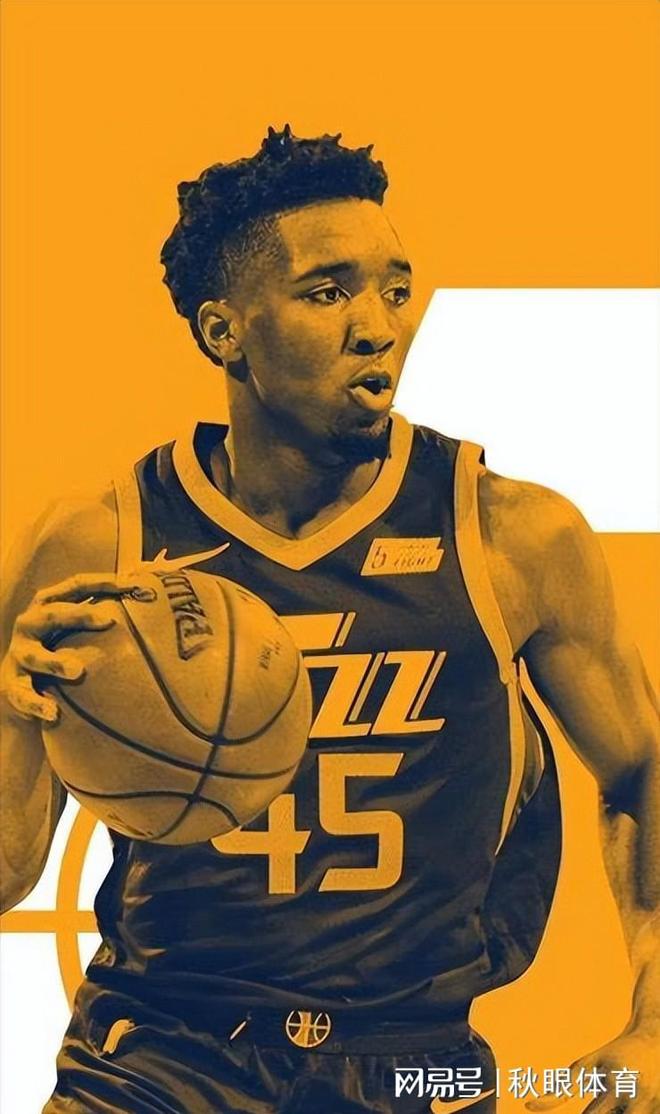 NBA球员出场次数排名_NBA首发球员统计_nba首发阵容