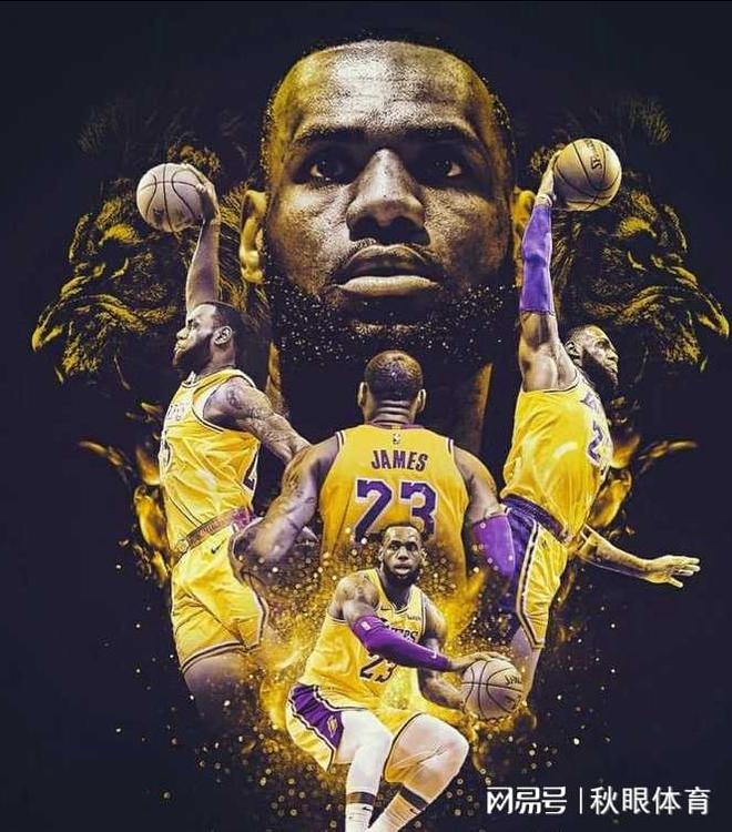 nba首发阵容_NBA球员出场次数排名_NBA首发球员统计