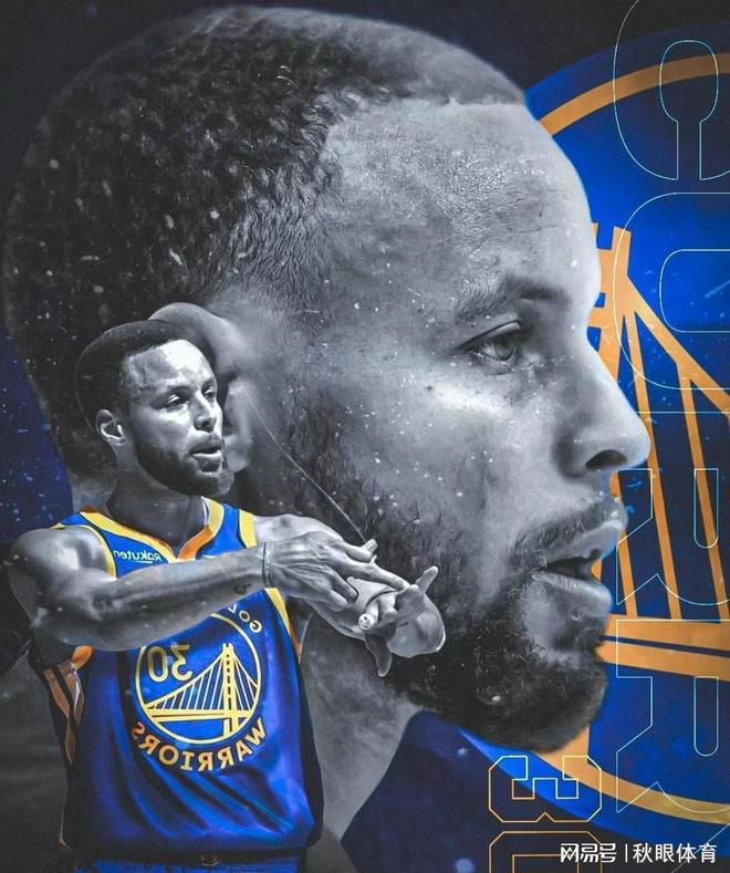 nba首发阵容_NBA首发球员统计_NBA球员出场次数排名