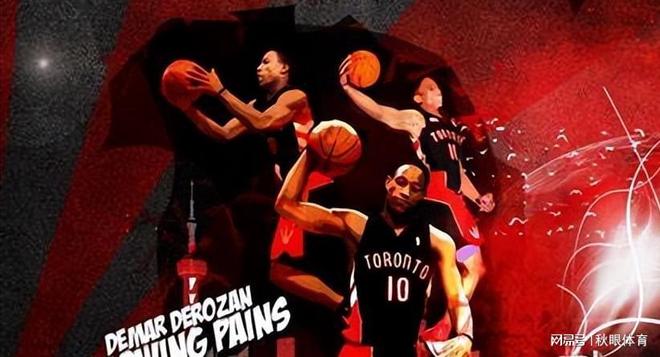 NBA首发球员统计_nba首发阵容_NBA球员出场次数排名