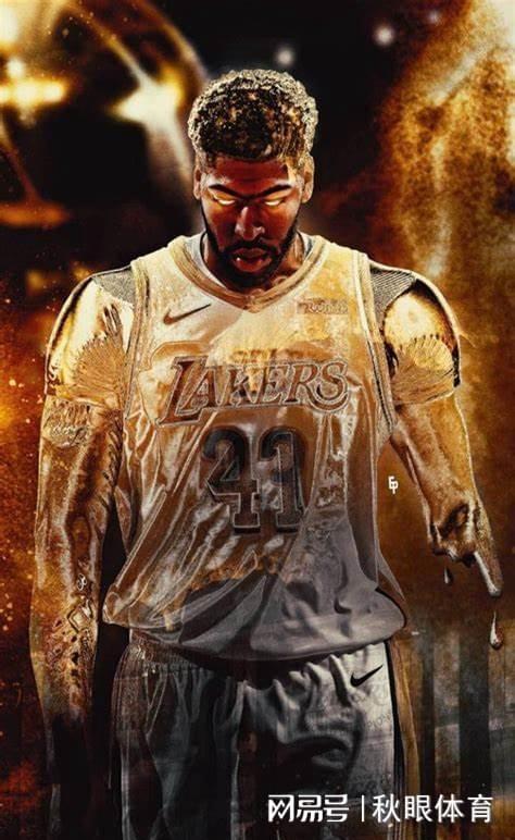 NBA球员出场次数排名_NBA首发球员统计_nba首发阵容