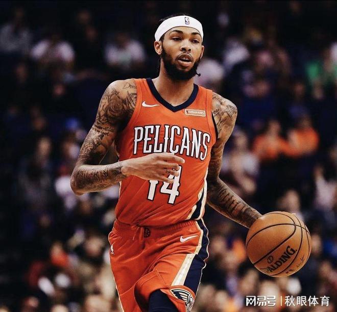 NBA球员出场次数排名_nba首发阵容_NBA首发球员统计