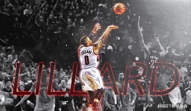 NBA首发球员统计_NBA球员出场次数排名_nba首发阵容