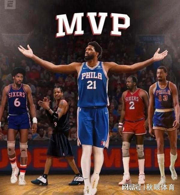 NBA首发球员统计_NBA球员出场次数排名_nba首发阵容