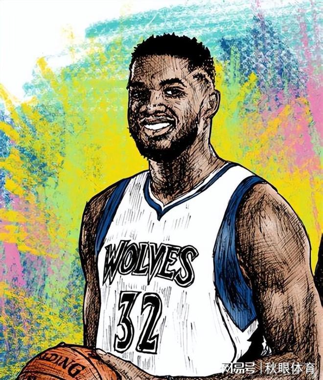 NBA球员出场次数排名_NBA首发球员统计_nba首发阵容
