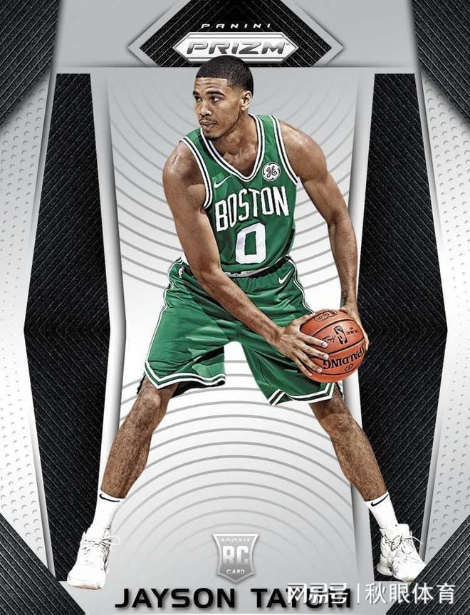 nba首发阵容_NBA首发球员统计_NBA球员出场次数排名