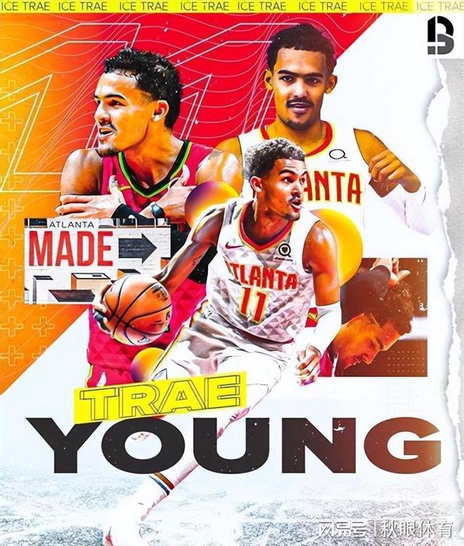 NBA球员出场次数排名_nba首发阵容_NBA首发球员统计