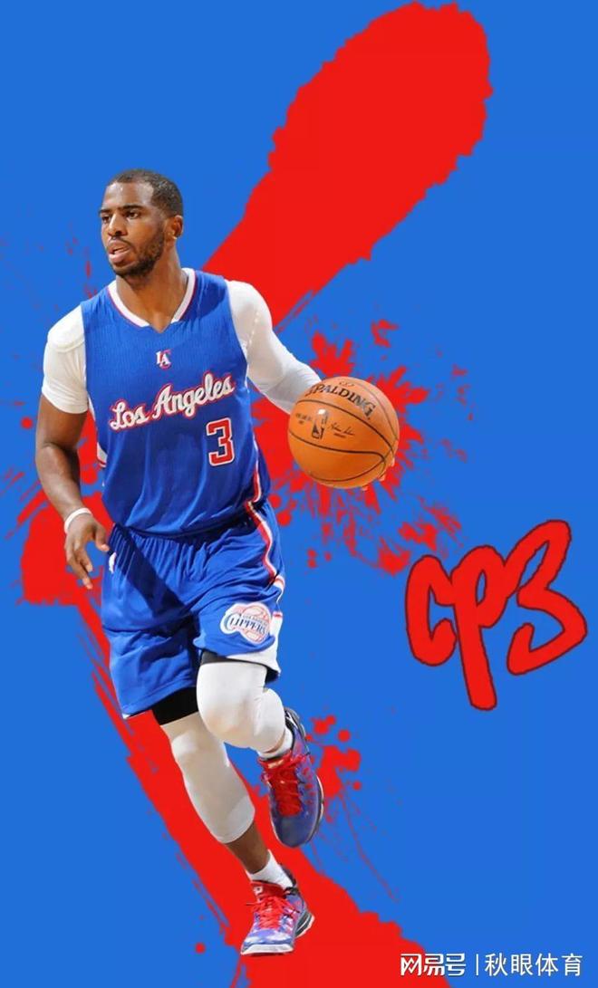 nba首发阵容_NBA首发球员统计_NBA球员出场次数排名