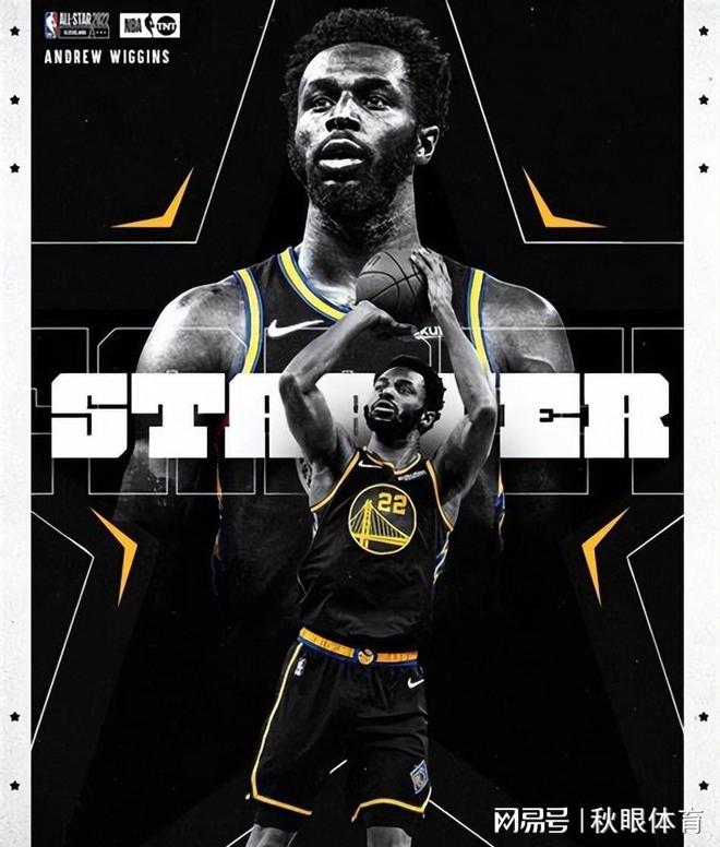 NBA首发球员统计_nba首发阵容_NBA球员出场次数排名