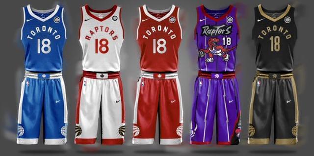 nba下赛季球衣赞助商_新赛季球衣样式_Nike NBA球衣赞助商