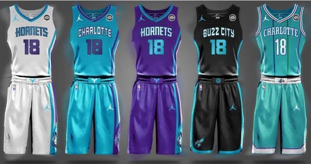 新赛季球衣样式_nba下赛季球衣赞助商_Nike NBA球衣赞助商