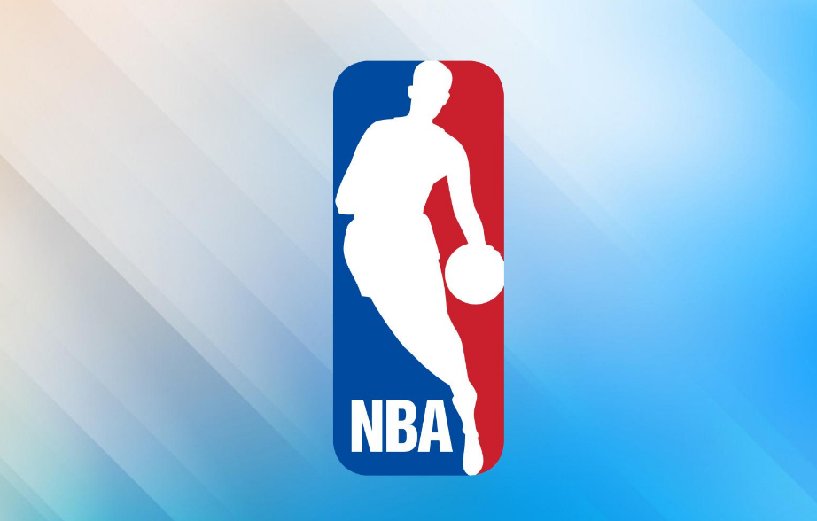 NBA 季后赛 3 比 1 翻盘竟有 13 次你知道都有哪些经典战役吗