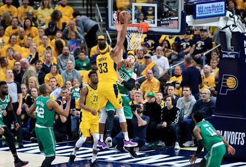 NBA季后赛直播时间_NBA季后赛火箭对勇士_nba历年季后赛