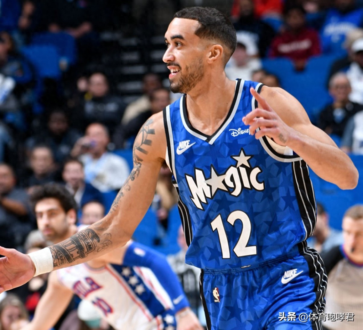 朱芳雨闷声干大事广东男篮报价NBA发展联盟MVP他能否加盟