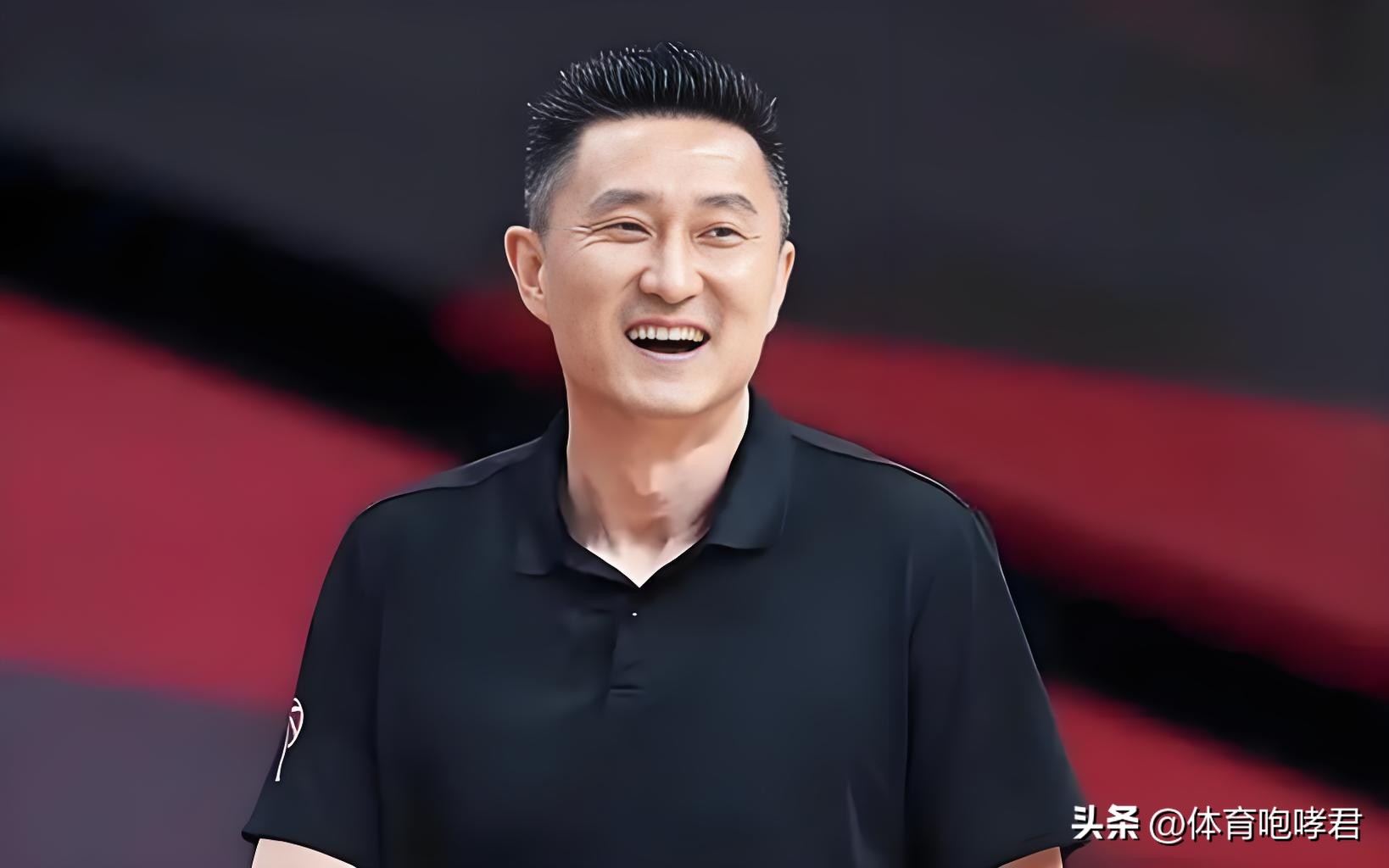 98nba_广东男篮报价NBA发展联盟MVP_特雷韦林-奎恩加盟广东男篮