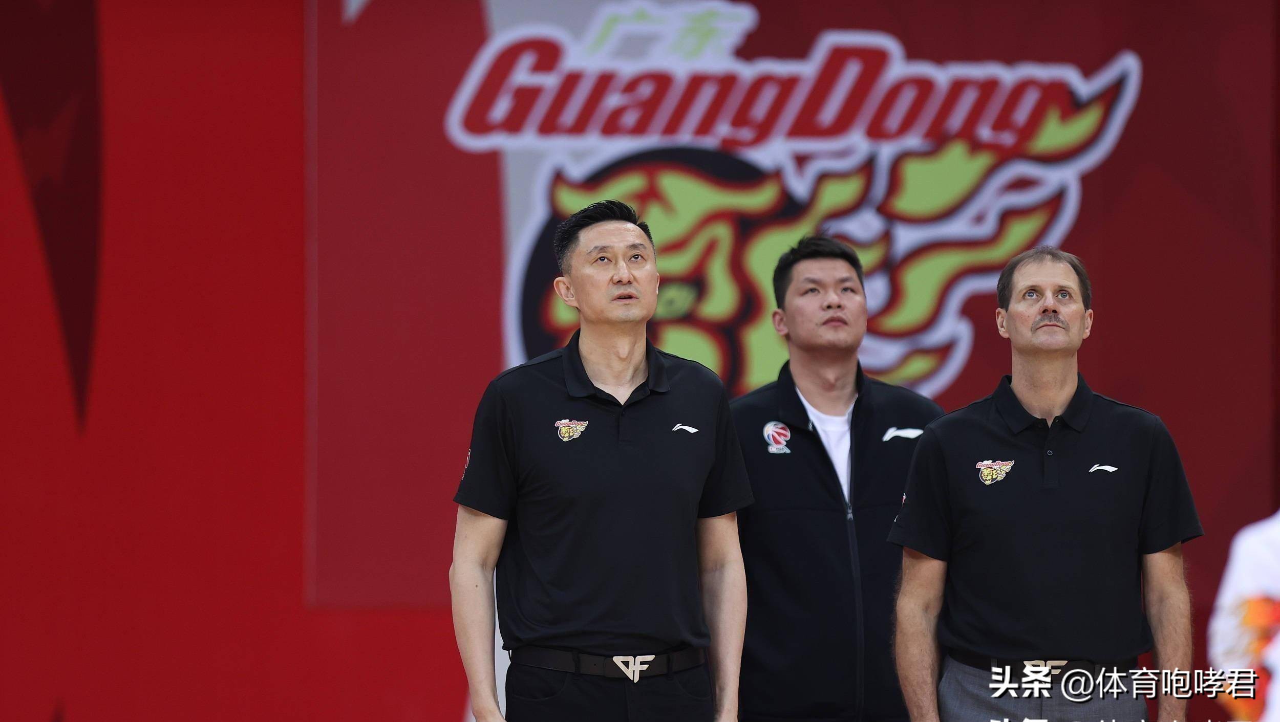 98nba_特雷韦林-奎恩加盟广东男篮_广东男篮报价NBA发展联盟MVP