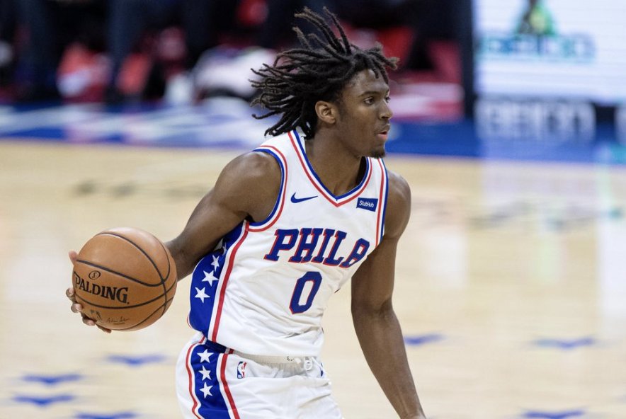 鲍尔爱德华兹表现_2020年NBA选秀重排_2020届nba选秀热门